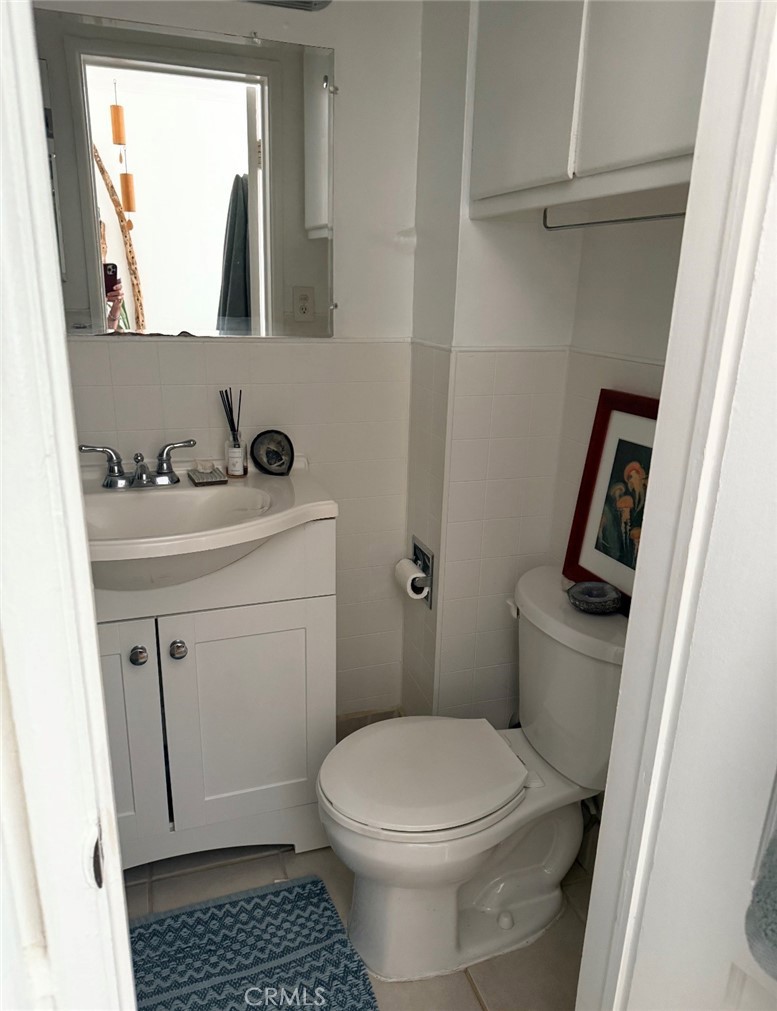 337 Clemente Property Photo 24