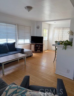 337 Clemente Property Photo 26