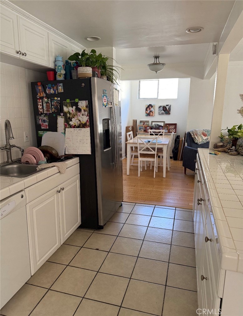 337 Clemente Property Photo 31