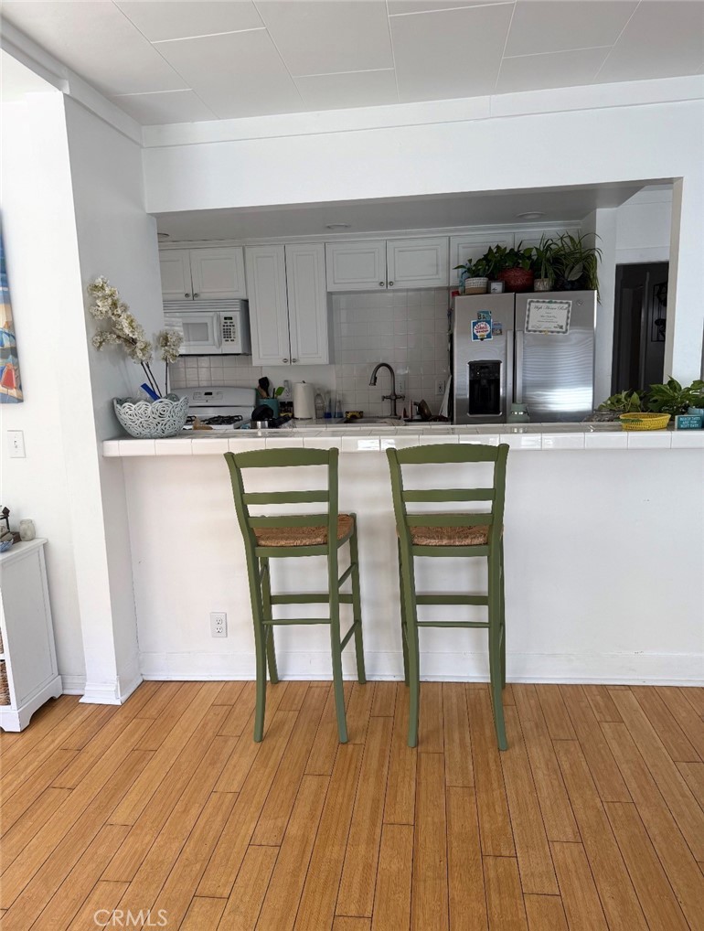 337 Clemente Property Photo 32