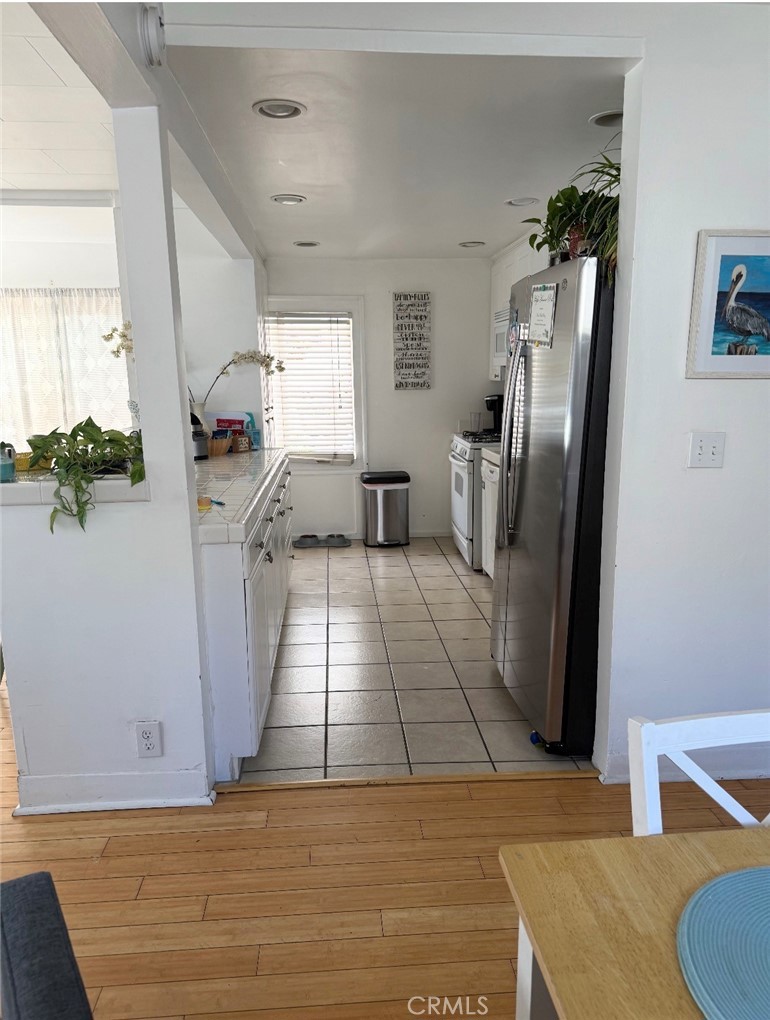 337 Clemente Property Photo 33