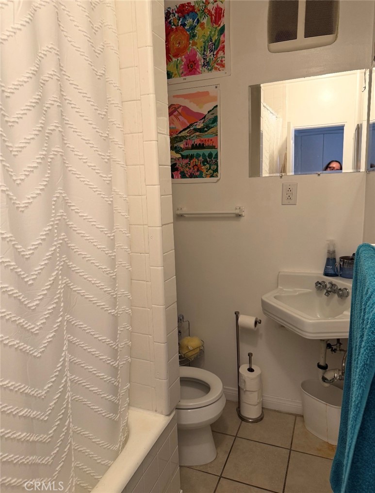 337 Clemente Property Photo 37