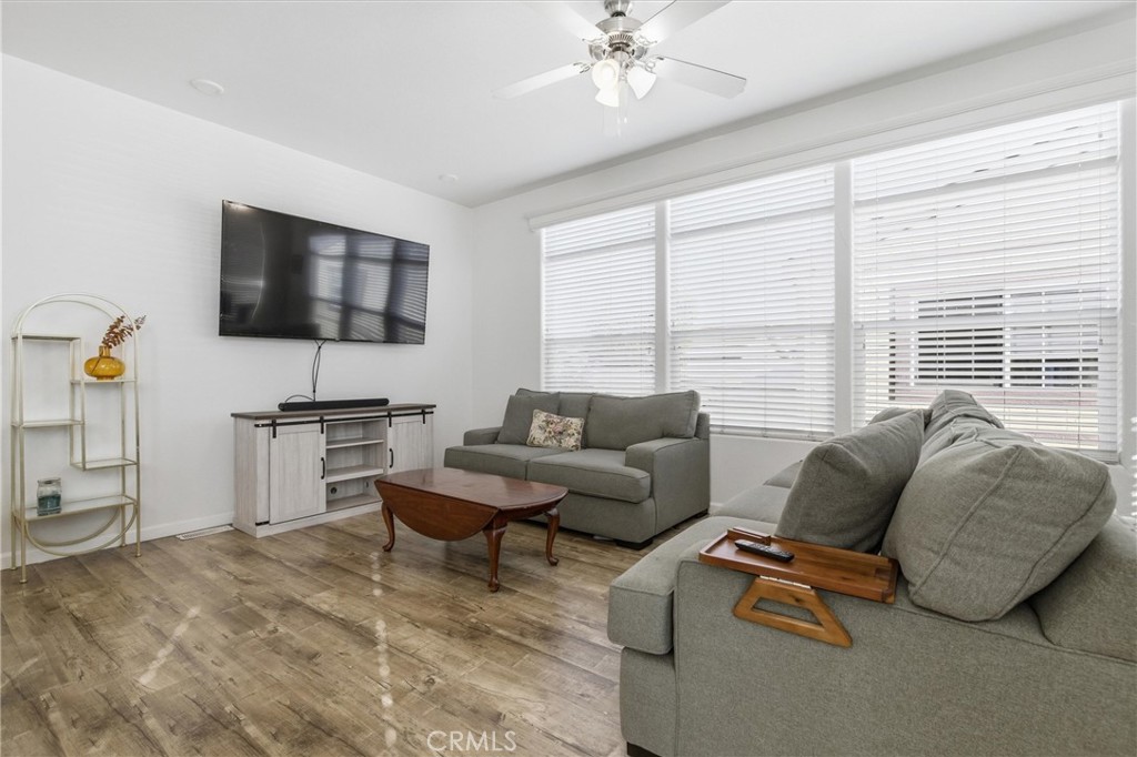 56 Maple Property Photo 5