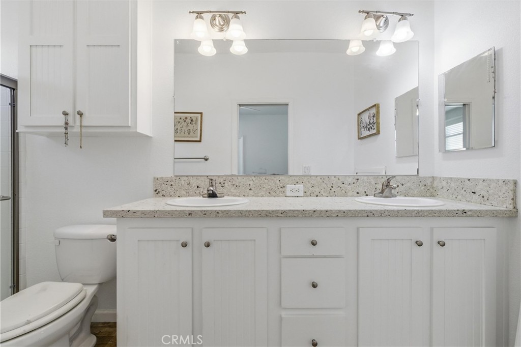 56 Maple Property Photo 10