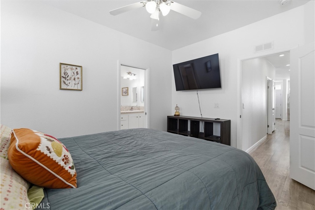56 Maple Property Photo 11