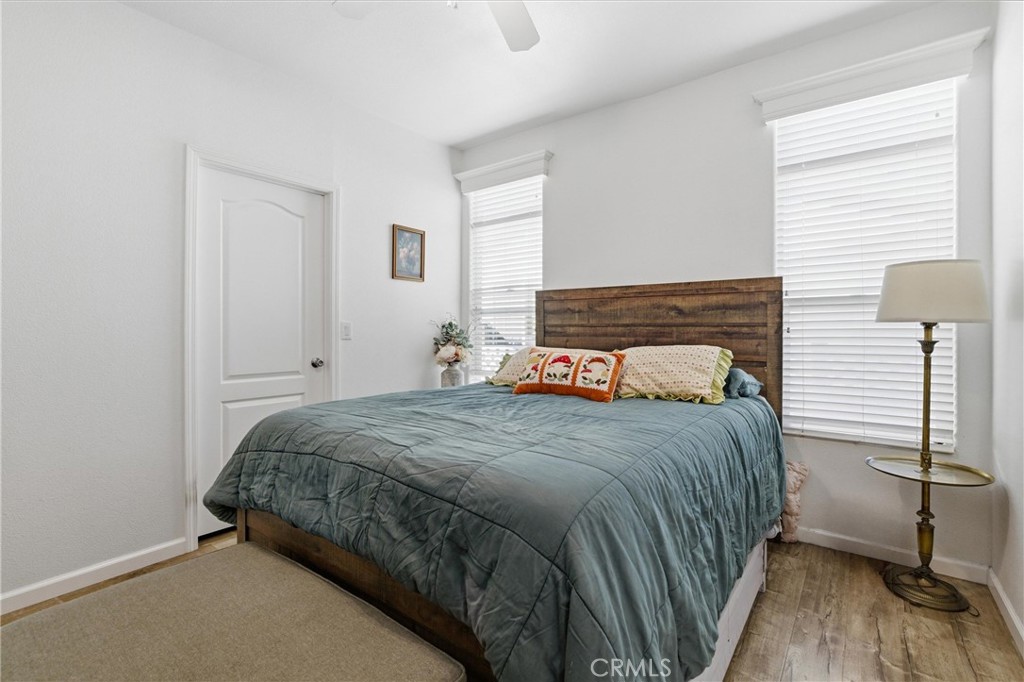 56 Maple Property Photo 12