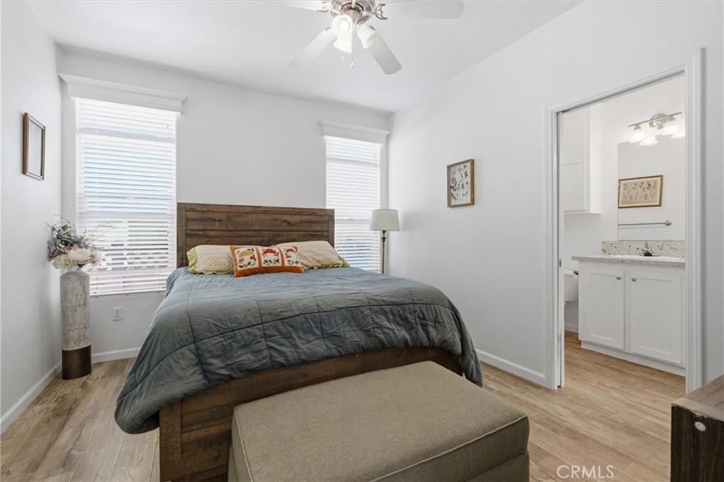 56 Maple Property Photo 13