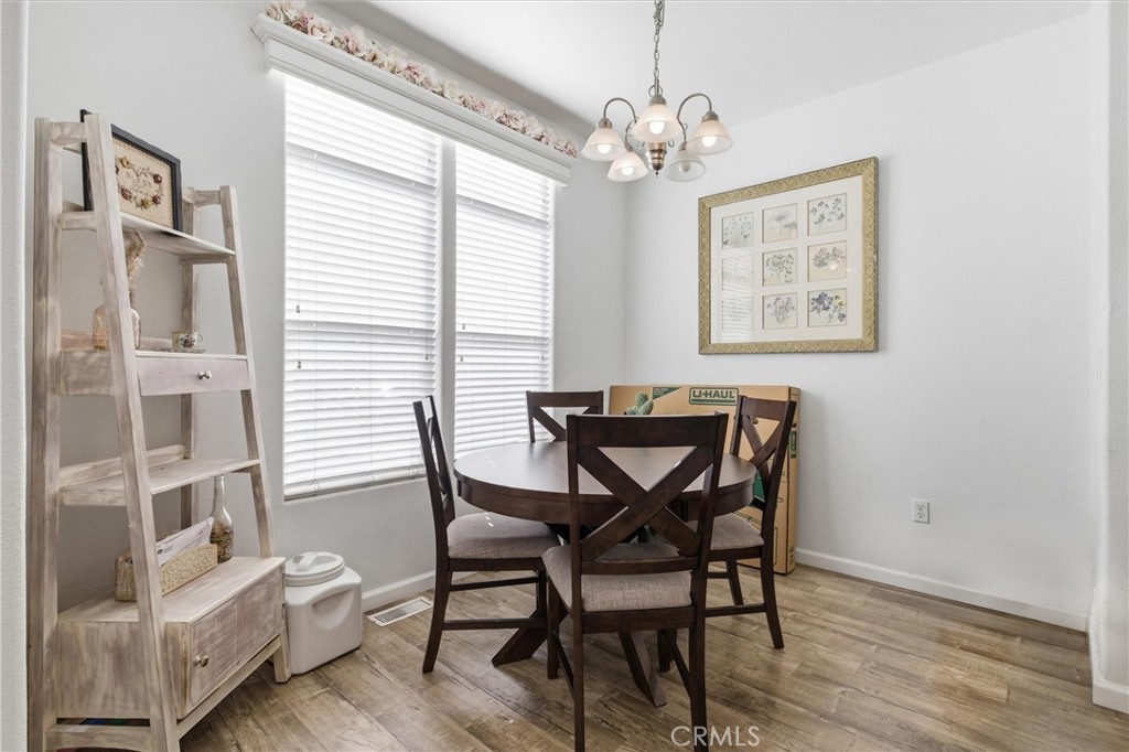 56 Maple Property Photo 14