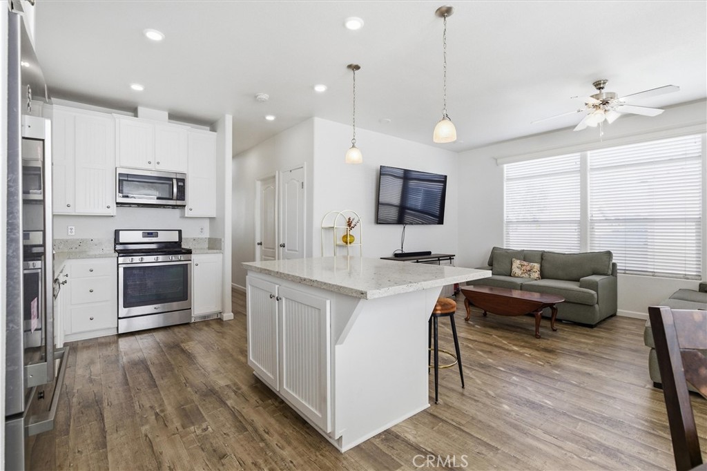 56 Maple Property Photo 15