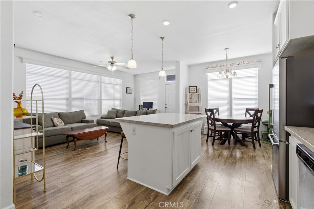 56 Maple Property Photo 16