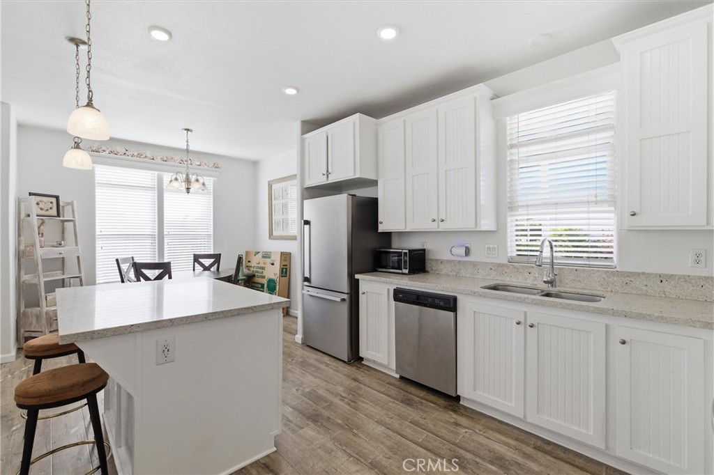 56 Maple Property Photo 17