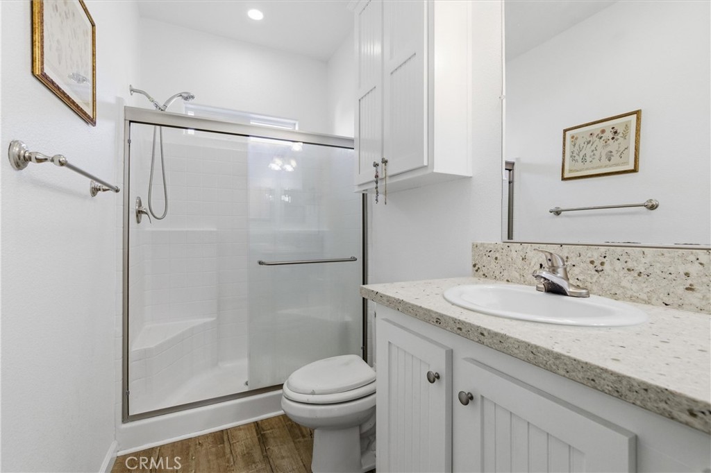 56 Maple Property Photo 19