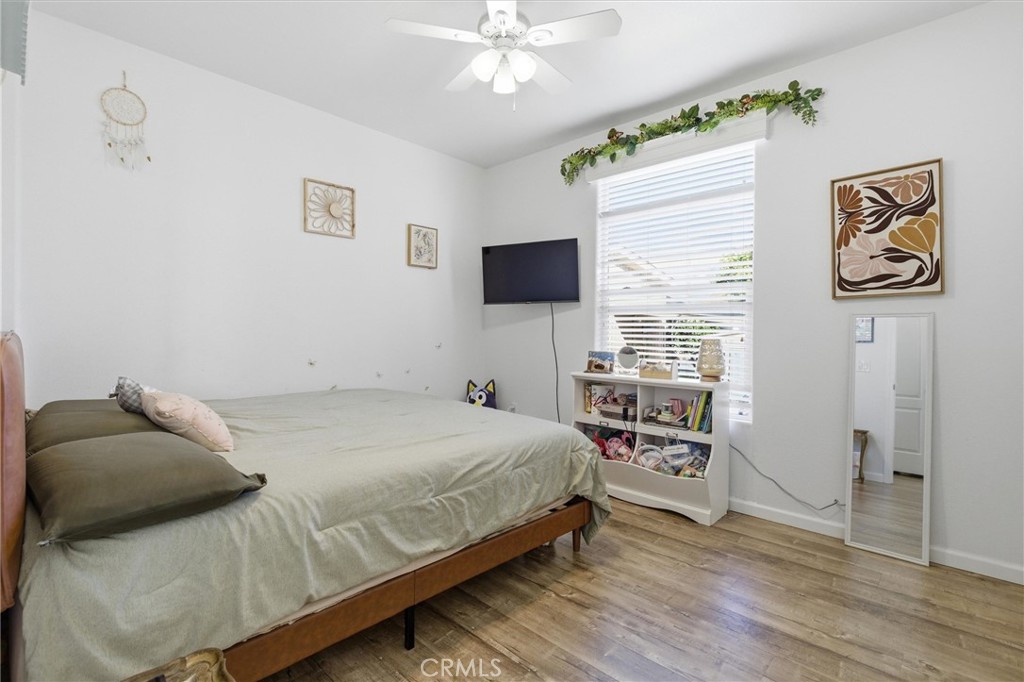 56 Maple Property Photo 21