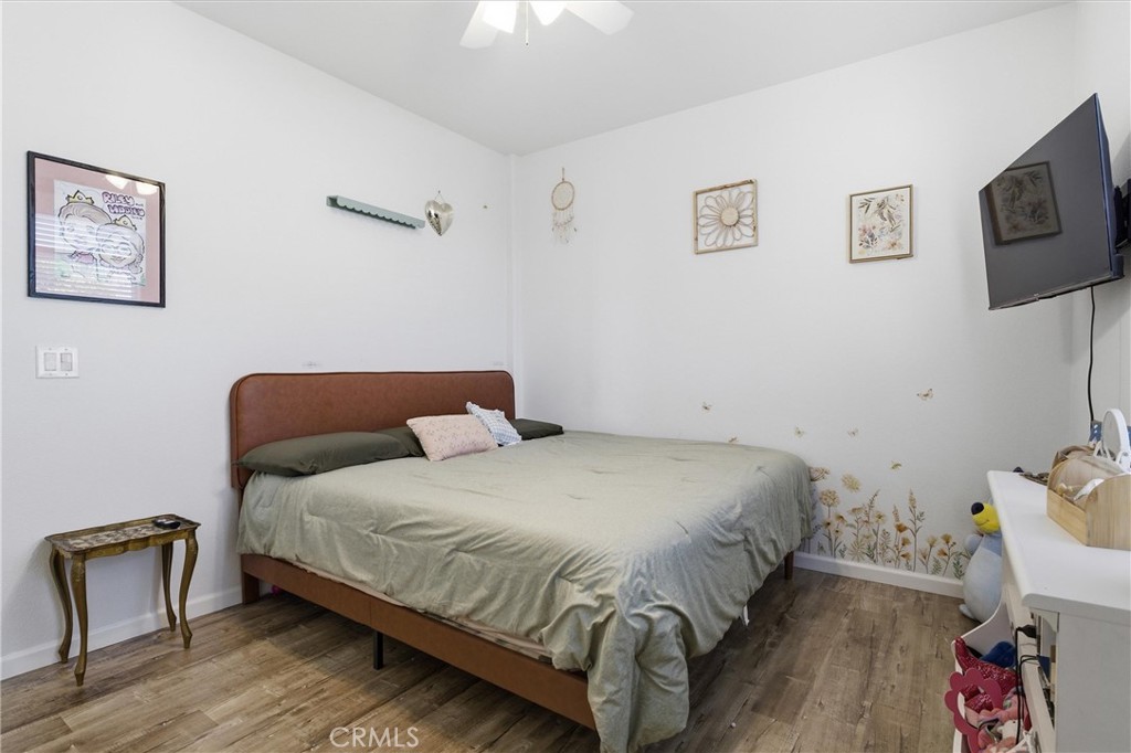 56 Maple Property Photo 22