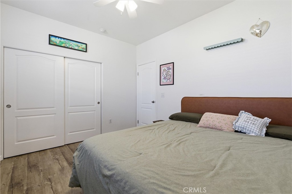 56 Maple Property Photo 23
