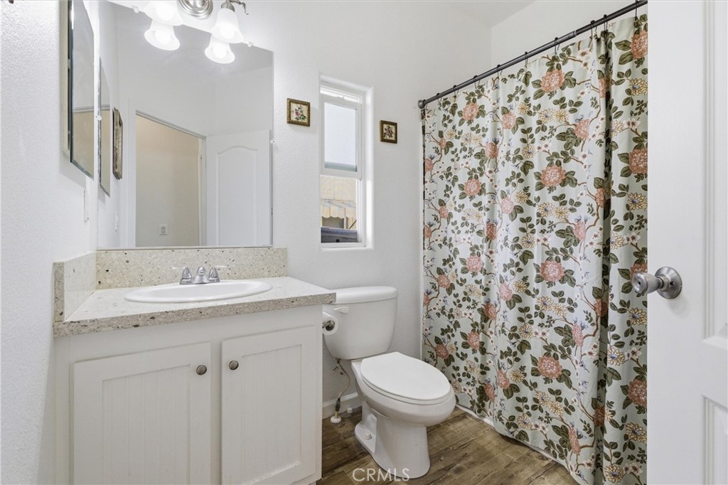 56 Maple Property Photo 24