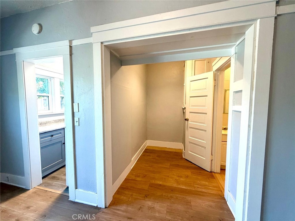 354 Chestnut Avenue 4 Property Photo 5
