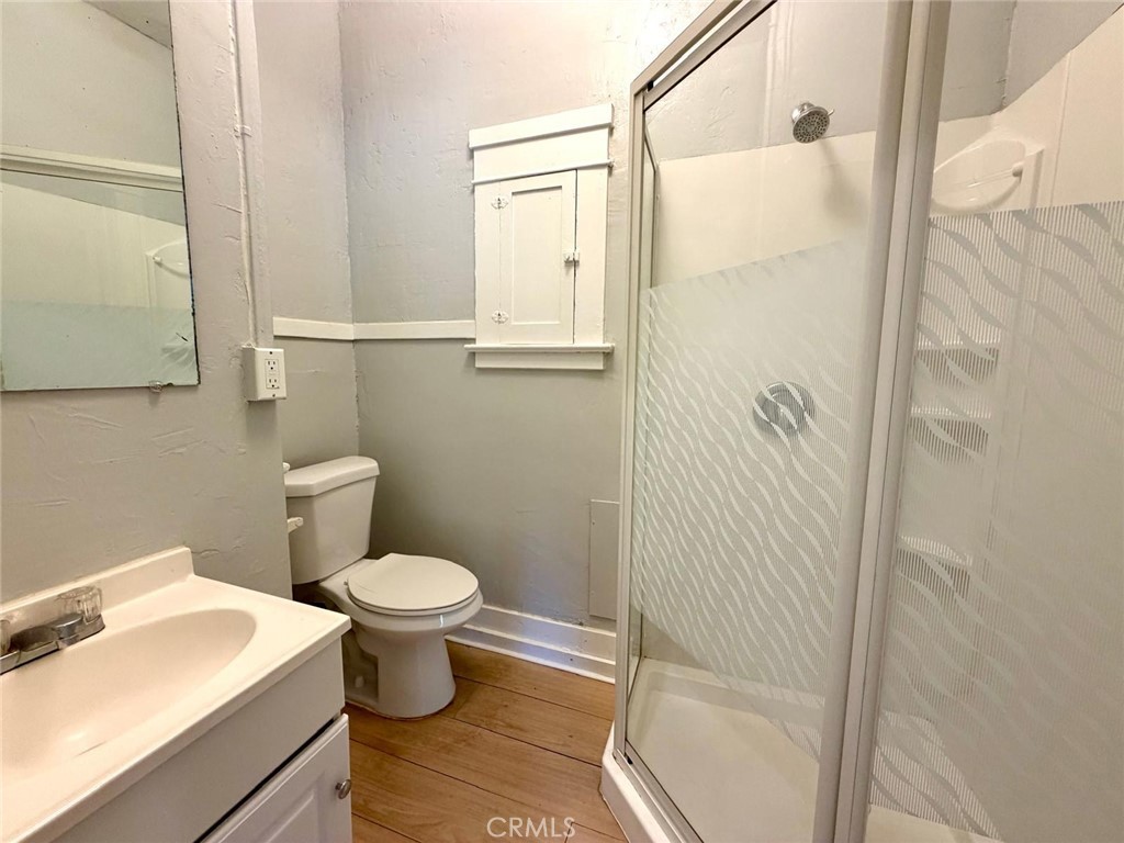 354 Chestnut Avenue 4 Property Photo 10