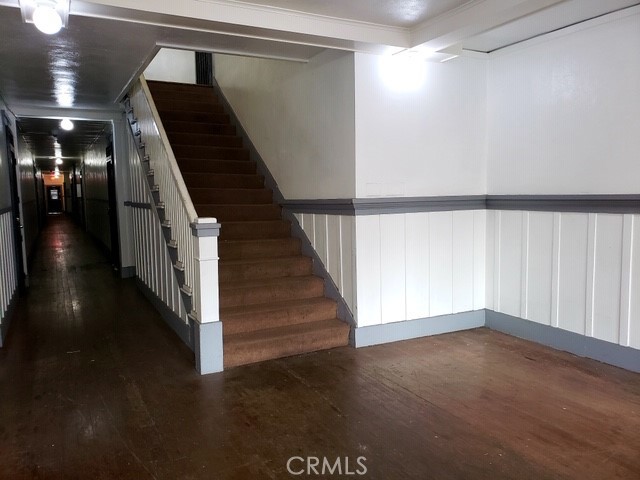 354 Chestnut Avenue 4 Property Photo 12