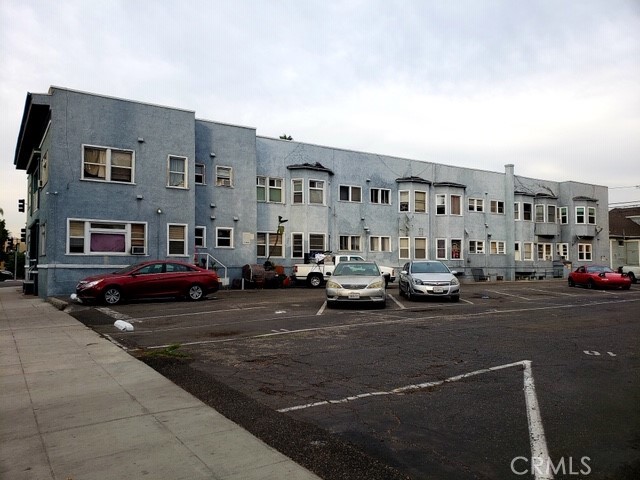 354 Chestnut Avenue 4 Property Photo 14
