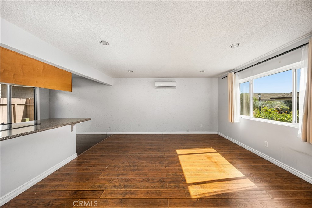 473 E 1st Property Photo 15