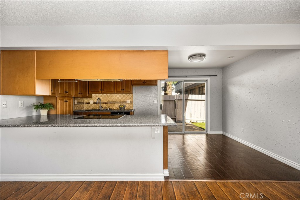 473 E 1st Property Photo 19