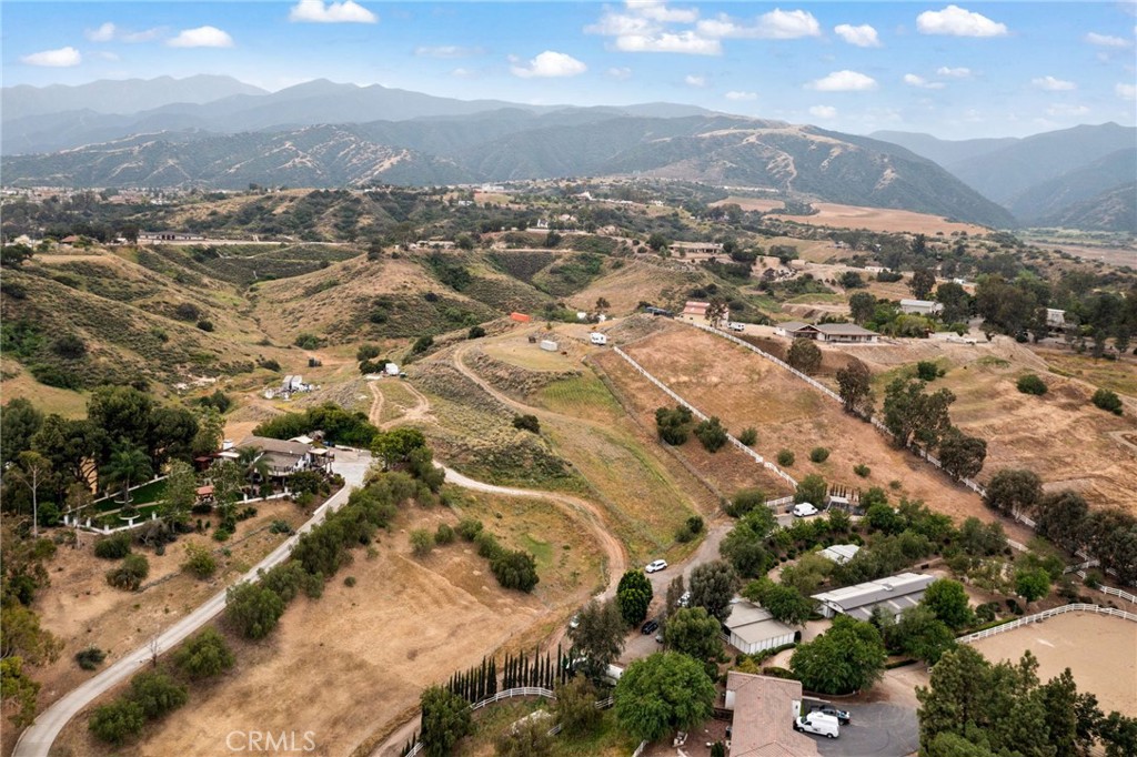 8305 Gambier Property Photo 3