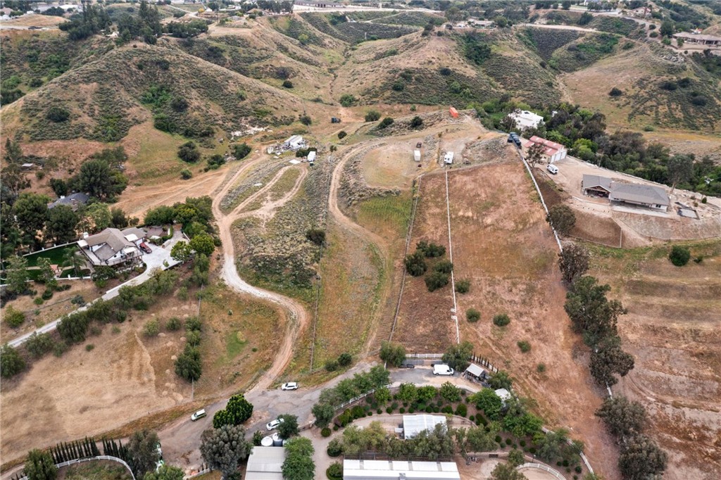 8305 Gambier Property Photo 4