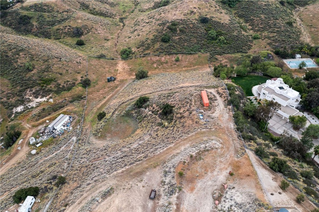 8305 Gambier Property Photo 5