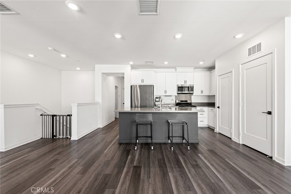 660 Sunrise St Property Photo 10