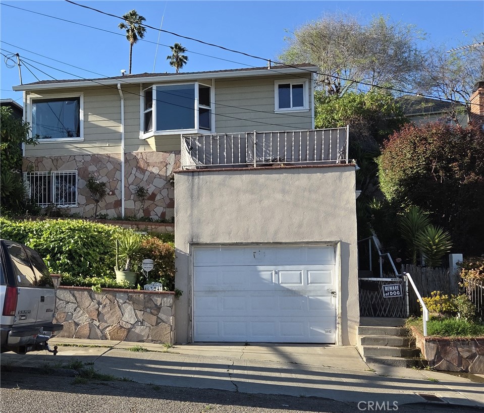 8354 Ney Property Photo 1