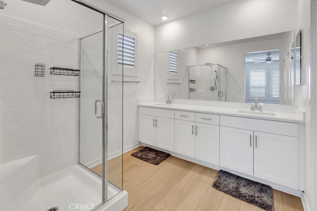 4547 S Grant Paseo Property Photo 14