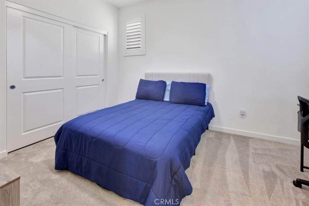 4547 S Grant Paseo Property Photo 15