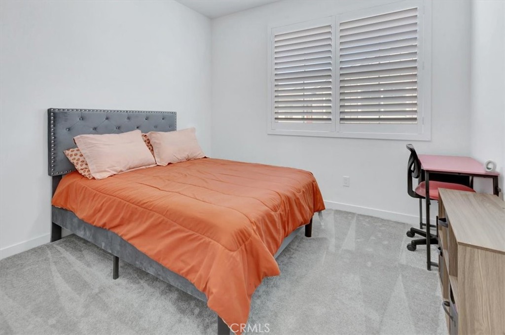4547 S Grant Paseo Property Photo 17