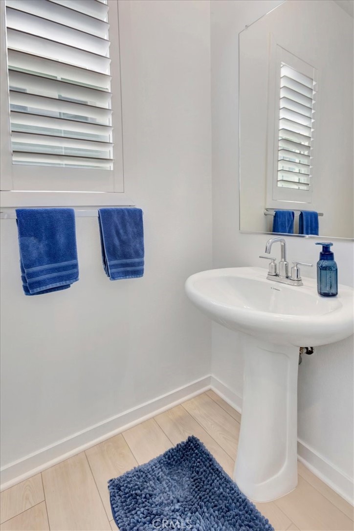 4547 S Grant Paseo Property Photo 19