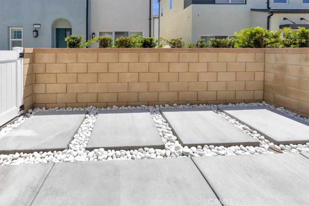 4547 S Grant Paseo Property Photo 21