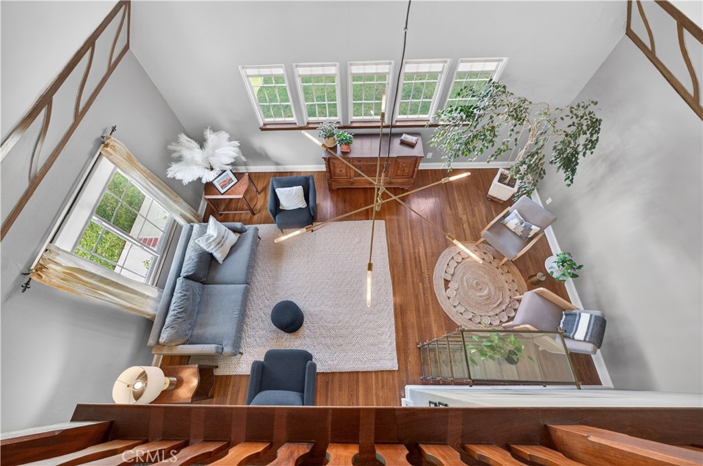 258 Argonne Property Photo 2