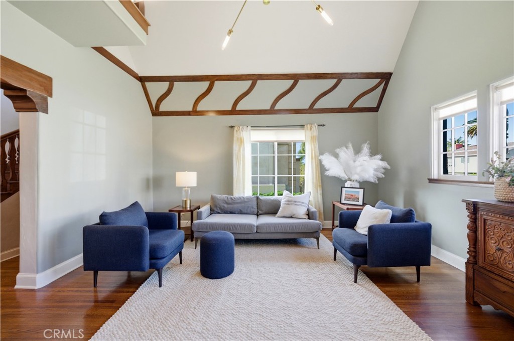 258 Argonne Property Photo 3