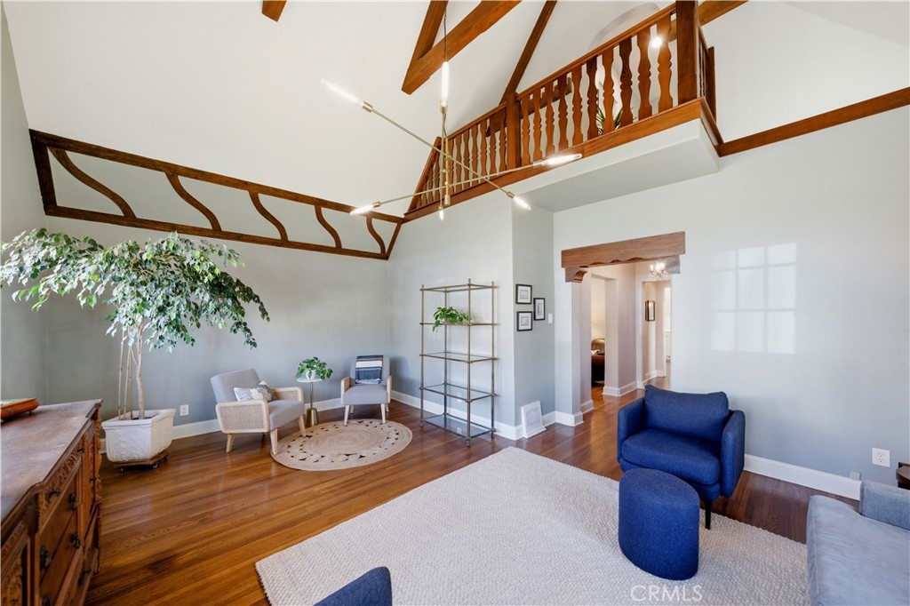 258 Argonne Property Photo 4