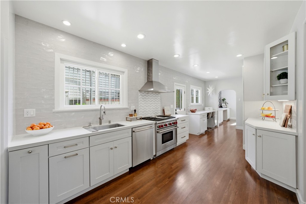 258 Argonne Property Photo 5