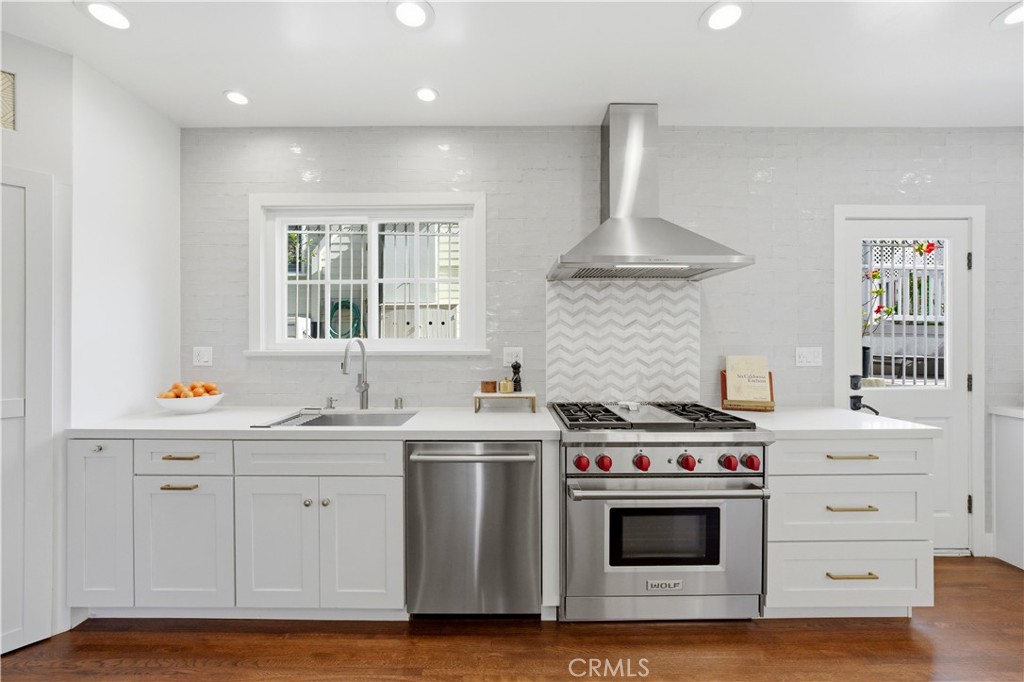 258 Argonne Property Photo 7