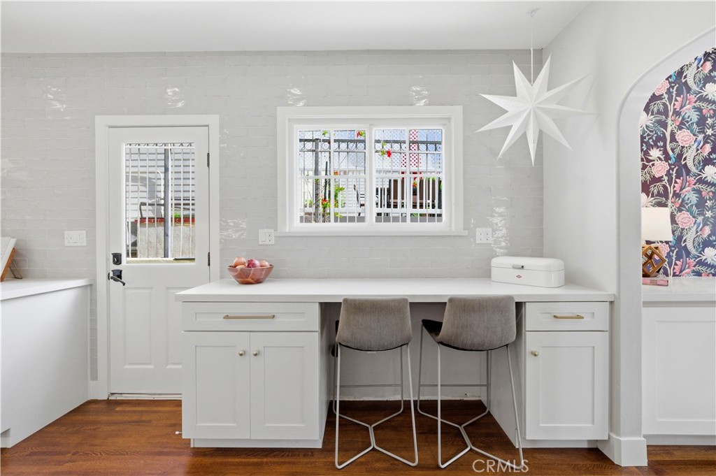 258 Argonne Property Photo 8