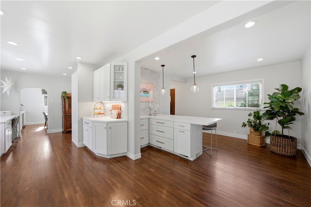 258 Argonne Property Photo 9