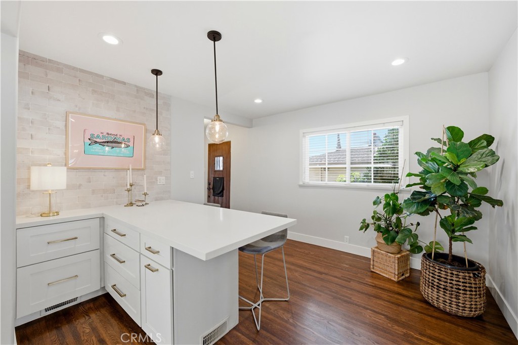 258 Argonne Property Photo 10