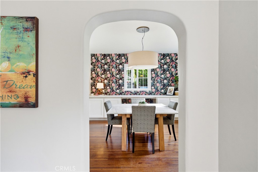 258 Argonne Property Photo 12