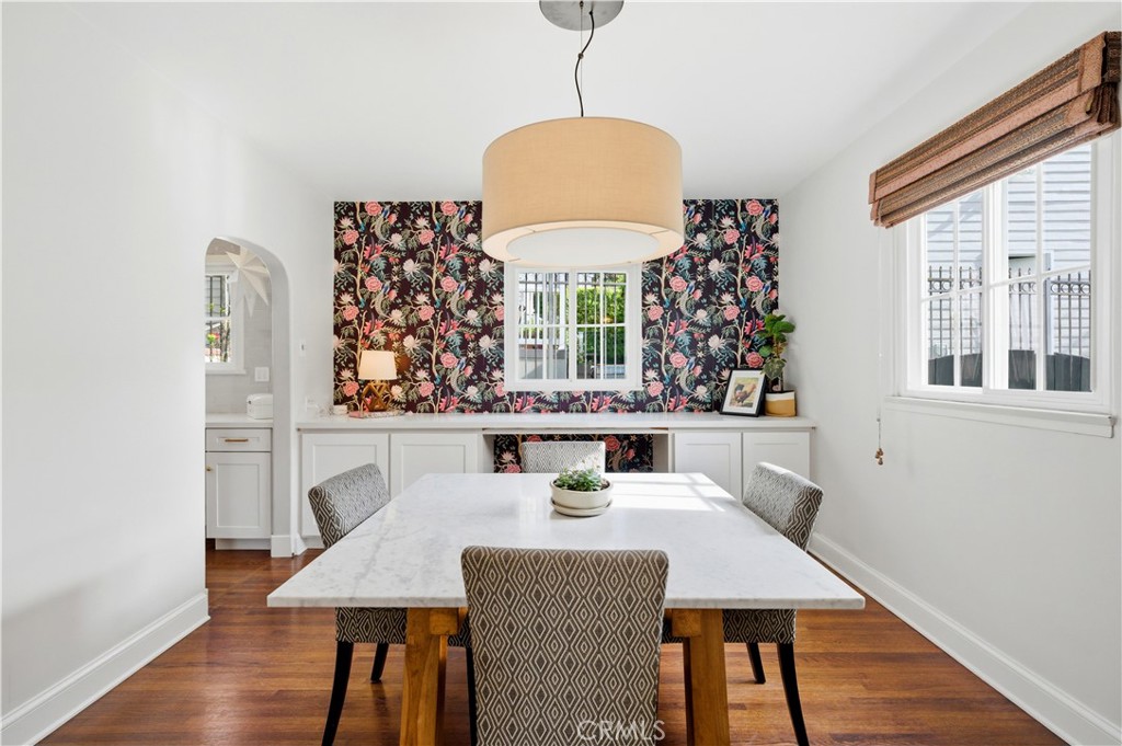 258 Argonne Property Photo 13
