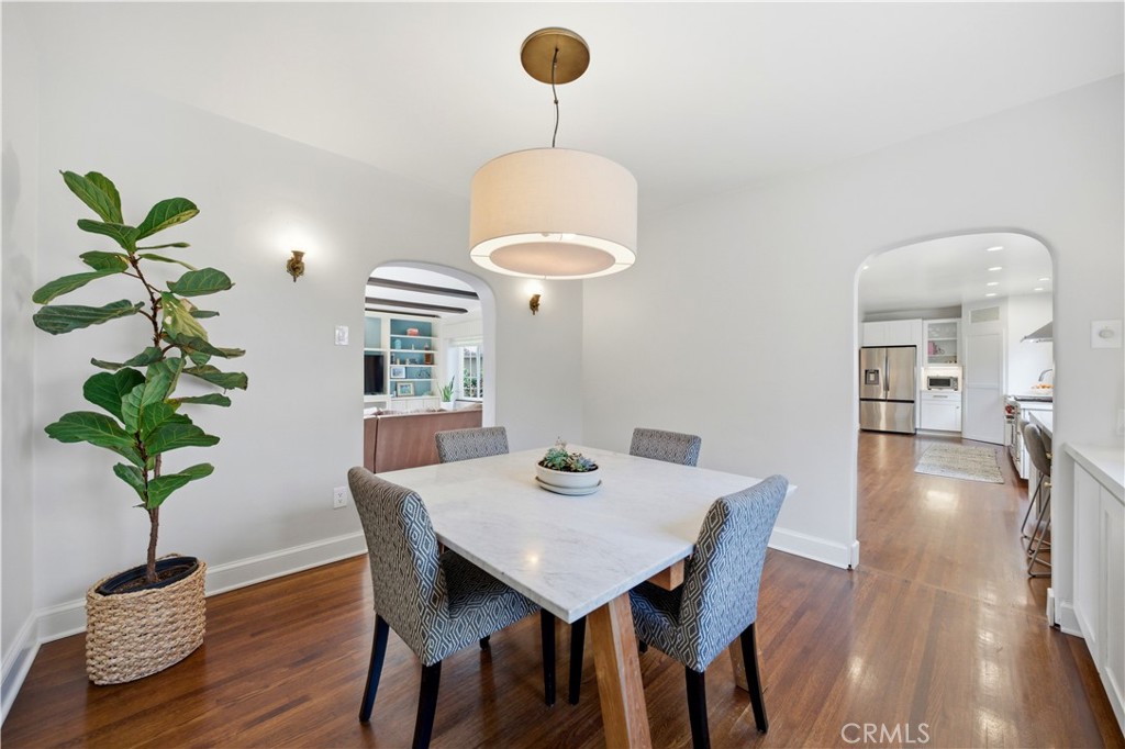 258 Argonne Property Photo 14