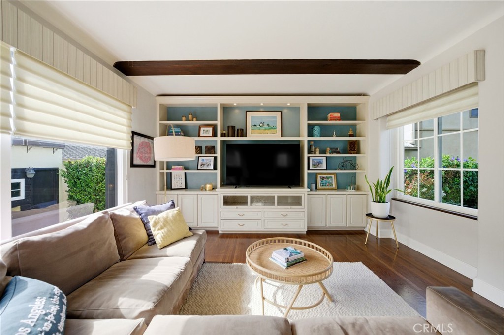 258 Argonne Property Photo 15