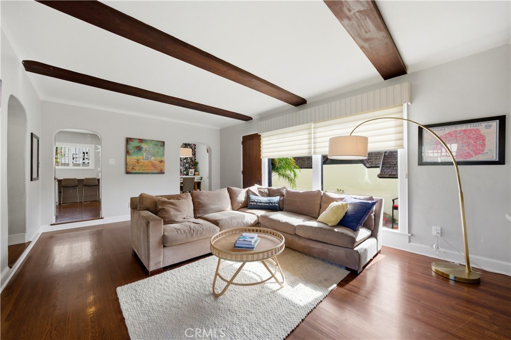 258 Argonne Property Photo 16