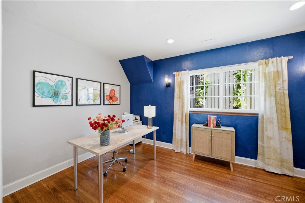 258 Argonne Property Photo 17